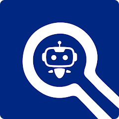 techNbuddy logo