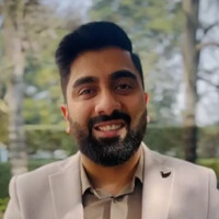 Rohit Behl profile photo