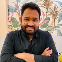 Daksh Gaur profile photo