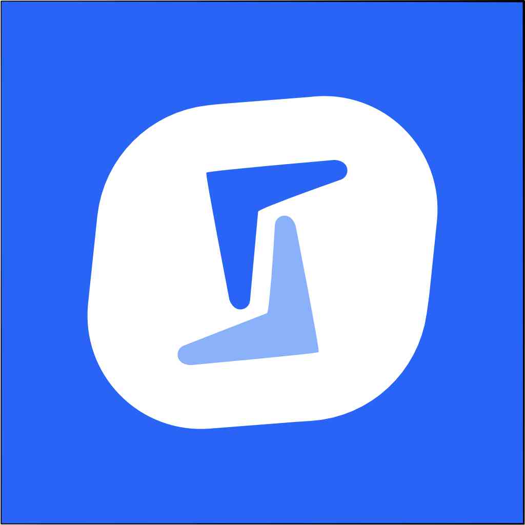 sahu4you logo