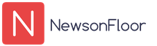 NewsOnFloor logo