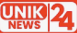 Uniknews24 logo