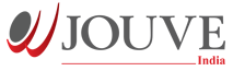 Jouve logo