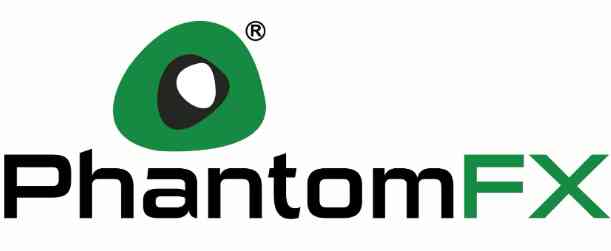 phantomfx logo