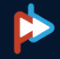 ProducerBazaar logo