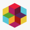 CineHive logo
