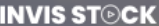 Invis Stock logo