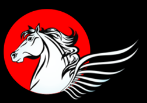 Horseman FX logo
