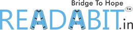 Readabit logo