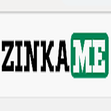 Zinka logo