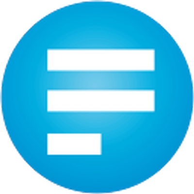 Pressmart logo
