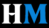 Hyderabad Mail logo