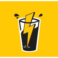 Chai Shots logo
