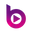 Bcineet logo