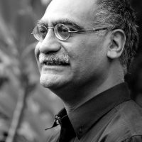 Sandeep Vij profile photo