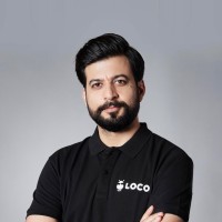 Firasat Durrani profile photo