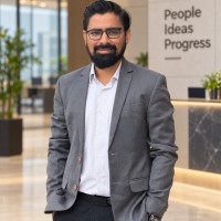 Sanjeev Kumar profile photo