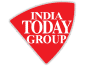 INDIA TODAY GROUP logo