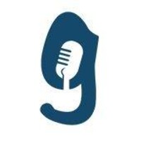 Gaatha logo