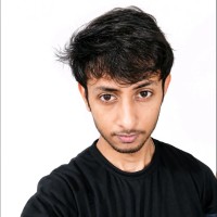 Saikat Paul profile photo