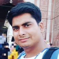 Sonam Hassim profile photo