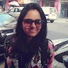 Khushboo Agrawal profile photo