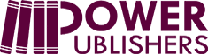 Power Publishers logo