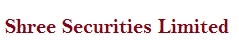 Shree Securities logo