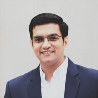 Anshit Bansal profile photo