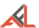 Abhinav Futuristics logo