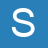 Sigma Surgical logo