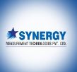 Synergy logo