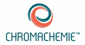 Chromachemie logo