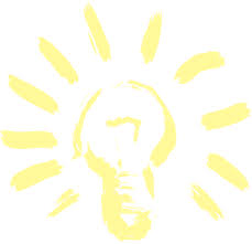 Chhabra Healthcare Solutions logo