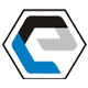 Edusoft HealthCare logo