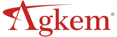 Agkem Impex logo