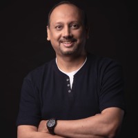 Kausik Mandal profile photo