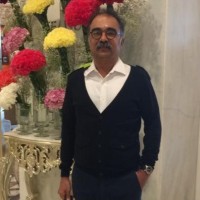 Daxesh Shah profile photo