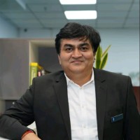 Avinash Singh profile photo