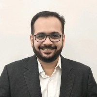 Patankar Mangesh profile photo