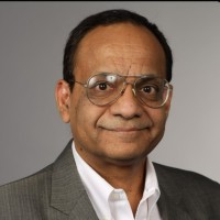 Alok Aggarwal profile photo
