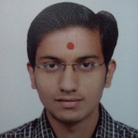 Umang Suthar profile photo