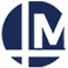 Mediciti logo