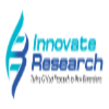 Innovate Research logo
