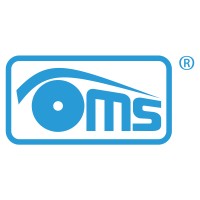OMS-India logo