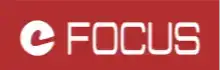 Efocusinstruments logo