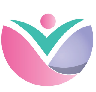 Vikram Hygiene logo