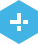 Bio Soft Research logo
