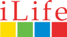 iLife Medical Devices logo