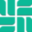 Agney Polysoft logo